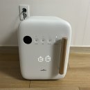 유진메디케어 울산대리점 | 스펙트라 UV 젖병소독기 선물 받아 사용해 본 후기