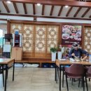 맛50년 헛제사밥 이미지