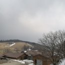 성재목장 이미지