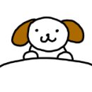 네온베이프 이미지