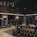 브로스짐 이미지