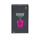 엠제이컴퍼니 이미지