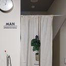 닥터모락구월점 | 인천 구월동 두피 탈모 닥터모락 구월점 내돈내산 두피관리 후기