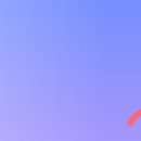 하남시교통약자이동지원센터-나눔콜 이미지