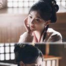 계양성 | 애절한 BE 서사와 떠오르는 신예 배우, 화제의 사극 속 또 다른 ‘백월광(白月光)’ 이야기