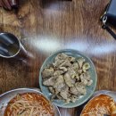 도계공인중개사사무소 이미지