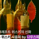 설맥홍대 네이버블로그