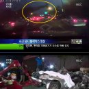신길의류