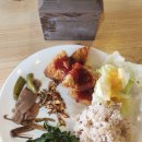 더맛한식뷔페 이미지