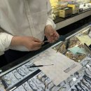 이니안경원 이미지