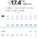 주원캠핑장 이미지