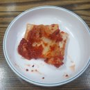 얼큰이찌개마을 이미지