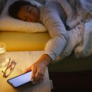 어니언짐 이미지