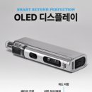영등포전자담배 베이프갱스터