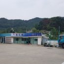 중부-현장-중부-280 이미지