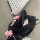 베카코인 노래연습장 이미지