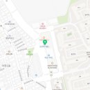 우일세차장 이미지