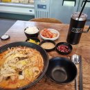 [07.22] : 민팃, 마라탕, 보스베이비2, 속눈썹펌, 요가, 브릭샌드