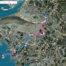 송산동로 이미지