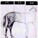 드라마보다 더 드라마 같은 나의 삶+ 자서전 쓰기 | 드라마 친애하는x (친애엑) 결말 및 후기..