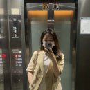 만골목장 | 6월-2, 친구들과 연휴 여행 그리고 구름이 너무 예뻤던 한 주