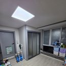 교현근린공원화장실 이미지