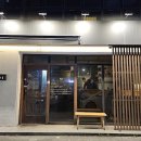 신천사거리 이미지