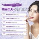 회기24 이미지