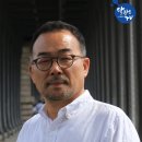 예술기획파홀로 이미지