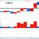 티에스인베스트