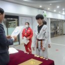 남악현무태권도장 이미지