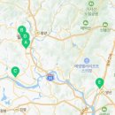현대자동차내이점 이미지