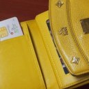 신한제일약국 이미지