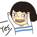 바른몸S한의원 이미지