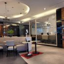 파스쿠찌보라매공원점 이미지