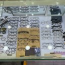 재일안경원 이미지