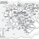 관고동 주민센터 사거리 이미지