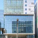 빌딩메이트부동산중개 이미지