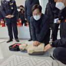 완정경로당 이미지