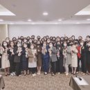 인셀덤조이풀병점