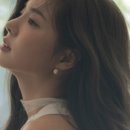 대구 예신 웨딩촬영 헤이즐리 스튜디오 계약후기 _