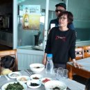 모항농장 이미지