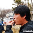 반월-1 이미지