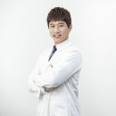 혁신 신경과의원 이미지