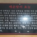 맛자랑매운탕 이미지