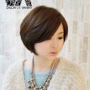 다혜미용실