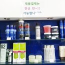 샤보이 미용실 이미지