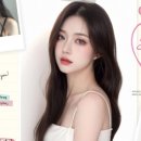 유이애견샵 이미지