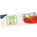 (주)정담 이미지