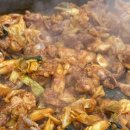 한울PC방 이미지